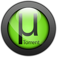 guitar pro 4 torrent download
